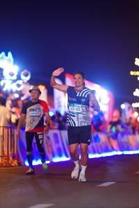 BIB: 
                            <button type="button" onclick="openModal(24555481)" class="btn btn-primary btn-sm float-right btn-popup" data-toggle="modal" data-target=".modal-high-quality">
                        <i class="fas fa-shopping-cart"></i> Add to Cart
                    </button>
                                            <button type="button" onclick="isThisMe(24555481, true)" class="btn btn-success btn-sm float-right btn-popup btn-isme hidden" data-toggle="tooltip" data-placement="bottom" title="นี่คือรูปของคุณใช่ไหม คลิกที่นี่เพื่อเอาเข้าอัลบั้ม">
                        <i class="fas fa-plus"></i> Add to album
                    </button>
                    <button type="button" onclick="isThisMe(24555481, false)" class="btn btn-warning btn-sm float-right btn-popup btn-isnotme hidden">
                        <i class="fas fa-ban"></i> Remove from album
                    </button>